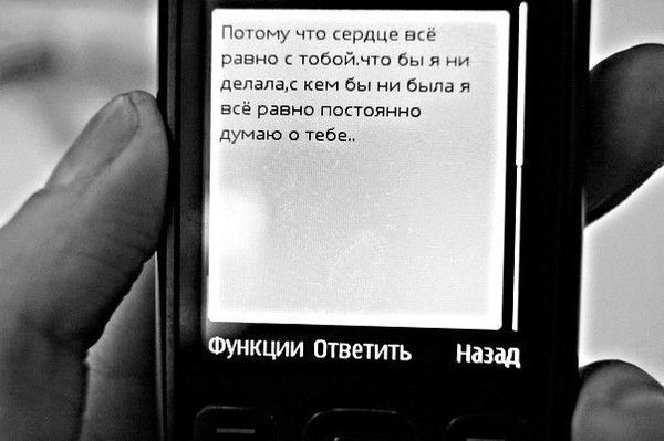 Papasinin Kizi Mamasinin Kuni