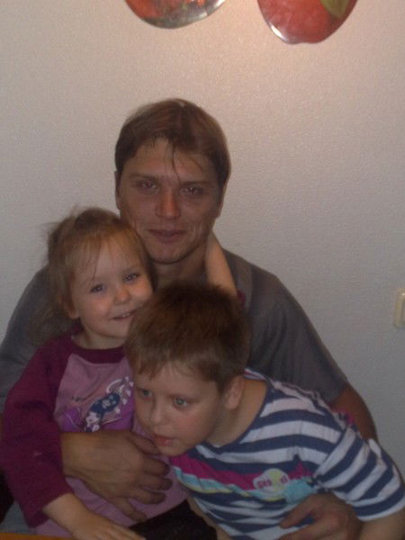 Роман Степанов