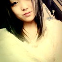 =))) )))))