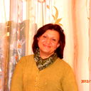Елена Зилотина