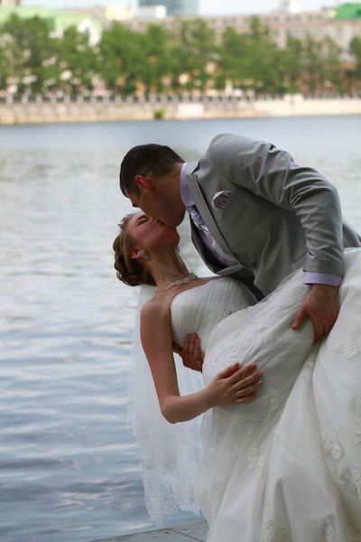 Марина Шайхиева