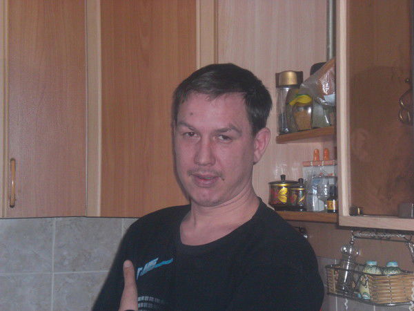 Дмитрий Луконин