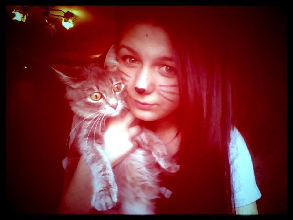 Маргарита Зимина