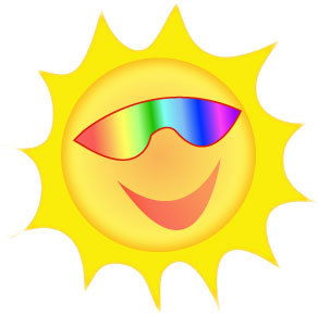 Айка Сакенова