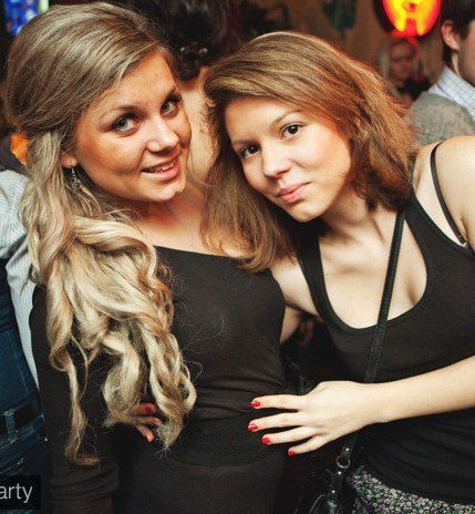 Жанна Скрем