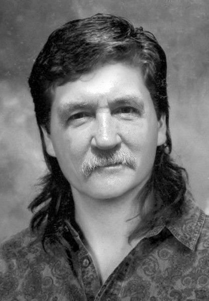 Геннадий Румянцев