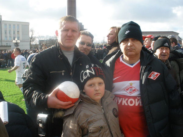 Иван Деркач