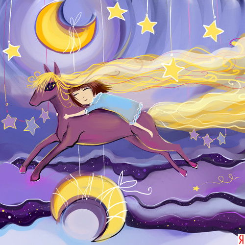 Елена Демьянова