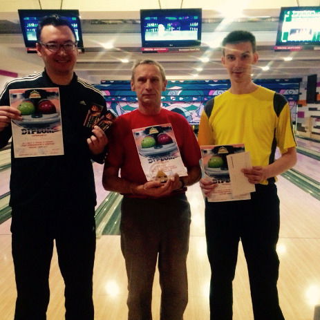 Вася Чураков