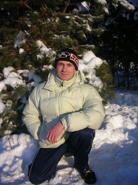 Альберт Асадуллин