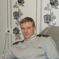 Александр Сиротин