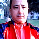 Payrav Mamadchonov