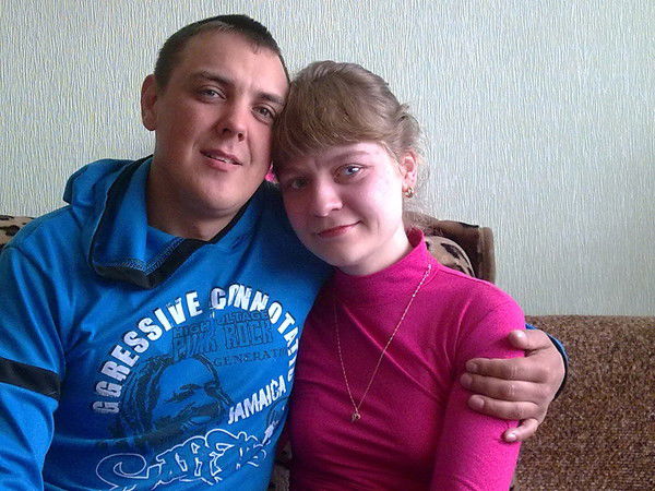 Елена Жданова