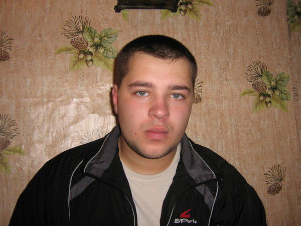 Андрей Вадимович