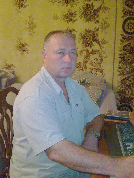 Бухару Носуров