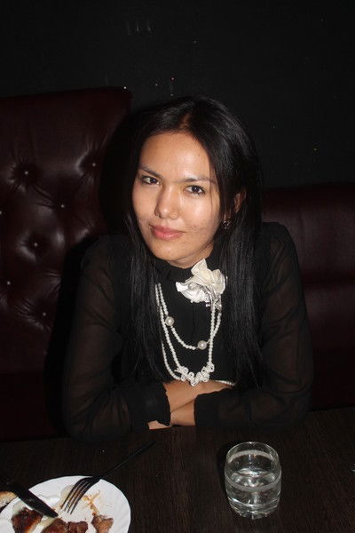 Periwte Kiz ***s@lt@n@t***