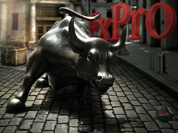 Роман Оробейко