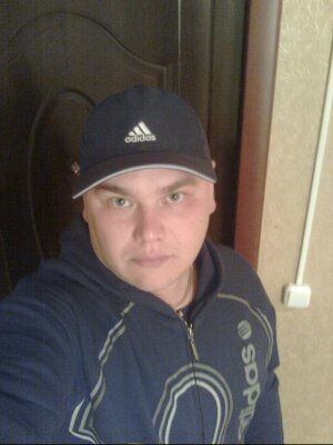 Денис Симаков