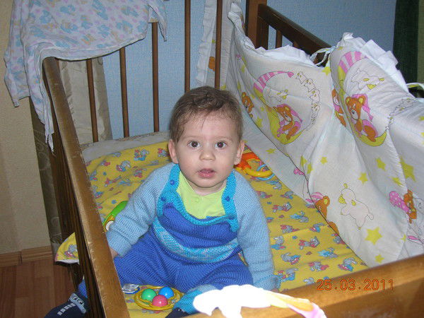 Алексей Шумилин