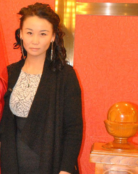 Айнур Данияр