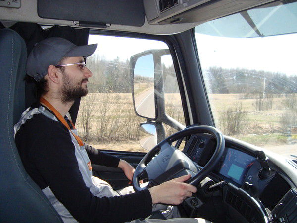 Владимир Таранов