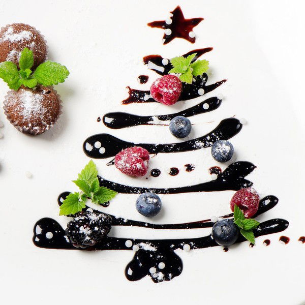 Сергей Мишарин