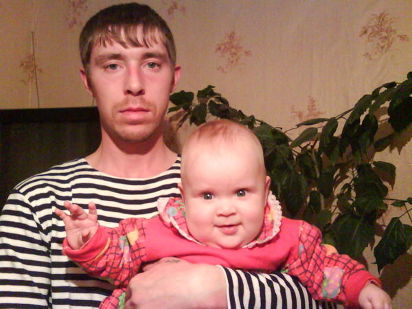 Александр Беляев