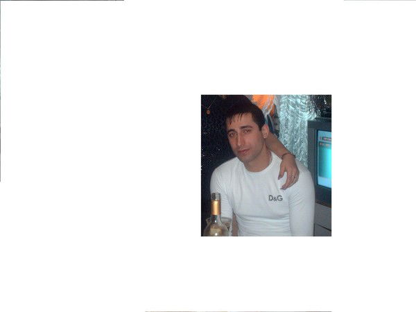 Ширвани Сусаров