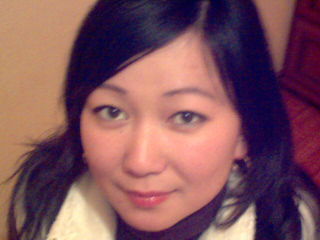 Иренова Наталья