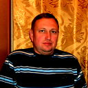 Анатолий Смирнов