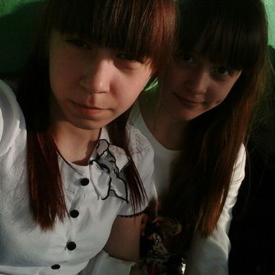 Лена Коваленко