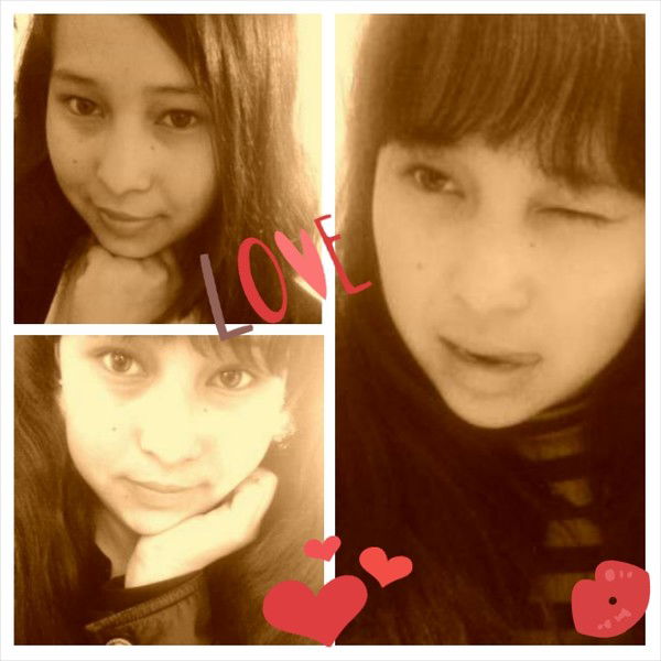 Kapriznaya.'.'. No Krasivaya...