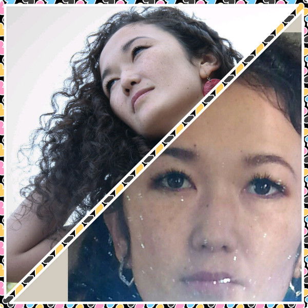 Назым Айиыпканова