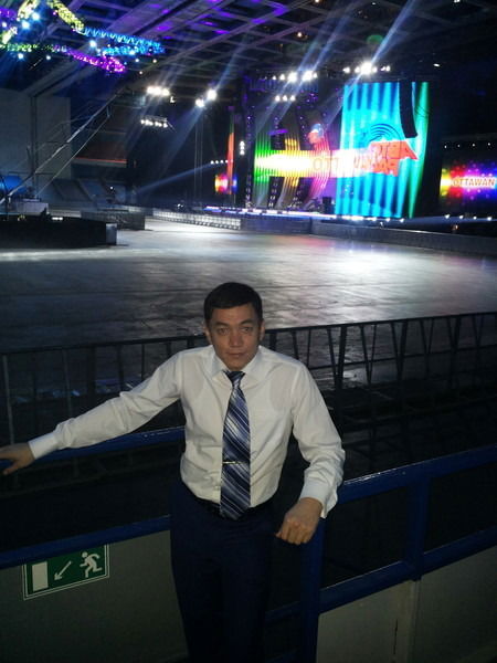 Граф Монтекристо