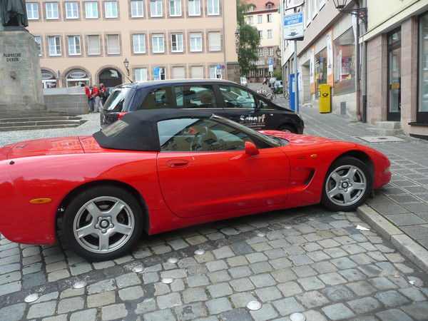 Любовь Итахунова