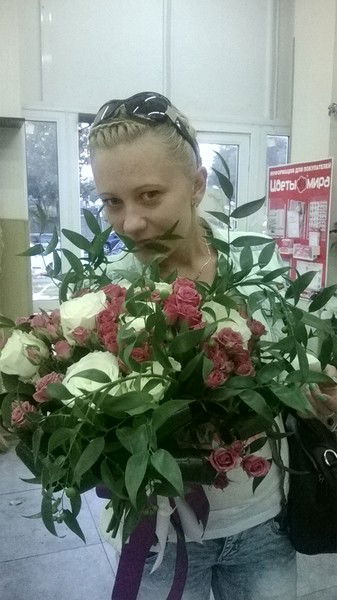 ***натали*** *************