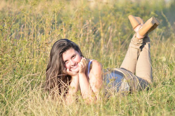 Софія Міняйло