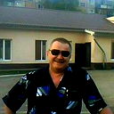 Андрей Когрушев