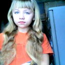 Арина Тутаева