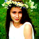 Александра Юрьева