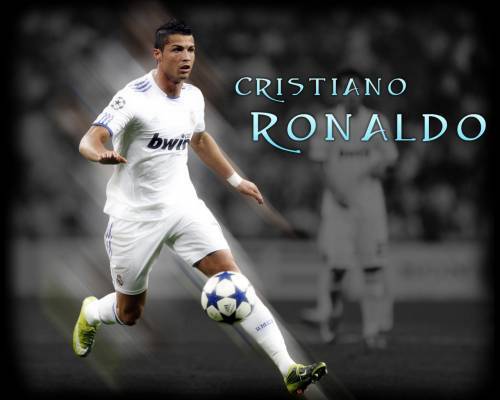 Мирас Кикбай