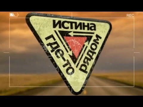 Неизвестно Неизвестно