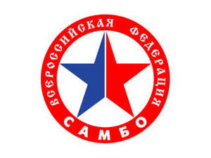 Владимир Астапенко