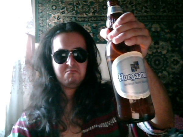 Дмитрий Басс