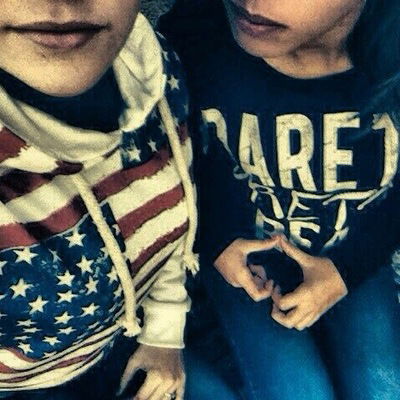 Милена Петкау