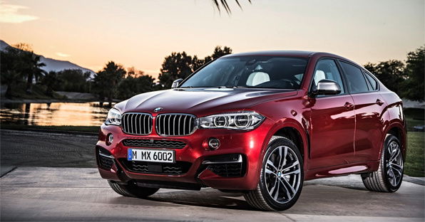 Виталий Гладышев