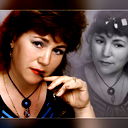 Елена Каркаваниди