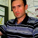 Dmitriy Shmulyov
