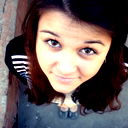 Madina Zurumbaeva!)
