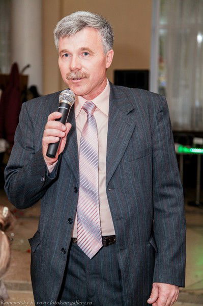 Mironov_Aleksandr1962